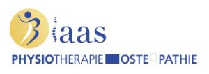 PhysioBlaas_Logo_Slogan_RGB